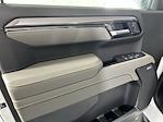 New 2026 Chevrolet Silverado 1500 ZR2 Crew Cab for sale #T16033 - photo 82