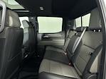 New 2026 Chevrolet Silverado 1500 ZR2 Crew Cab for sale #T16033 - photo 85