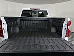 New 2026 Chevrolet Silverado 1500 ZR2 Crew Cab for sale #T16033 - photo 86