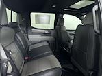 New 2026 Chevrolet Silverado 1500 ZR2 Crew Cab for sale #T16033 - photo 87