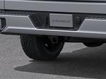 New 2026 Chevrolet Silverado 1500 RST Crew Cab 4x4 Pickup for sale #T16034 - photo 14