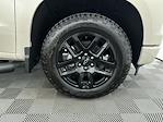 New 2026 Chevrolet Silverado 1500 RST Crew Cab 4x4 Pickup for sale #T16035 - photo 100