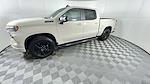 New 2026 Chevrolet Silverado 1500 RST Crew Cab 4x4 Pickup for sale #T16035 - photo 36