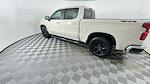 New 2026 Chevrolet Silverado 1500 RST Crew Cab 4x4 Pickup for sale #T16035 - photo 38