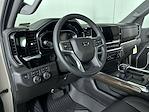 New 2026 Chevrolet Silverado 1500 RST Crew Cab 4x4 Pickup for sale #T16035 - photo 42