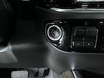 New 2026 Chevrolet Silverado 1500 RST Crew Cab 4x4 Pickup for sale #T16035 - photo 49