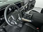 New 2026 Chevrolet Silverado 1500 RST Crew Cab 4x4 Pickup for sale #T16035 - photo 53