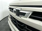 New 2026 Chevrolet Silverado 1500 RST Crew Cab 4x4 Pickup for sale #T16035 - photo 63