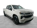 New 2026 Chevrolet Silverado 1500 RST Crew Cab 4x4 Pickup for sale #T16035 - photo 68