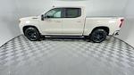 New 2026 Chevrolet Silverado 1500 RST Crew Cab 4x4 Pickup for sale #T16035 - photo 72