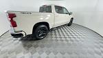 New 2026 Chevrolet Silverado 1500 RST Crew Cab 4x4 Pickup for sale #T16035 - photo 75