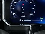 New 2026 Chevrolet Silverado 1500 RST Crew Cab 4x4 Pickup for sale #T16035 - photo 79