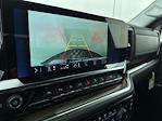 New 2026 Chevrolet Silverado 1500 RST Crew Cab 4x4 Pickup for sale #T16035 - photo 82