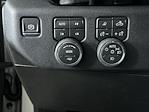 New 2026 Chevrolet Silverado 1500 RST Crew Cab 4x4 Pickup for sale #T16035 - photo 85