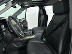 New 2026 Chevrolet Silverado 1500 RST Crew Cab 4x4 Pickup for sale #T16035 - photo 87