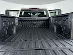 New 2026 Chevrolet Silverado 1500 RST Crew Cab 4x4 Pickup for sale #T16035 - photo 93