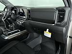 New 2026 Chevrolet Silverado 1500 RST Crew Cab 4x4 Pickup for sale #T16035 - photo 96