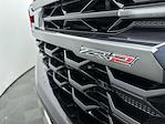 2026 Chevrolet Silverado 1500 Crew Cab 4x4 Pickup for sale #T16036 - photo 68