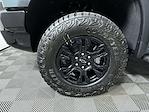 2026 Chevrolet Silverado 1500 Crew Cab 4x4 Pickup for sale #T16036 - photo 69
