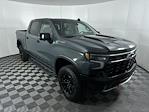 New 2026 Chevrolet Silverado 1500 ZR2 Crew Cab for sale #T16036 - photo 71