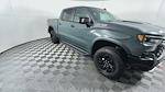 2026 Chevrolet Silverado 1500 Crew Cab 4x4 Pickup for sale #T16036 - photo 3