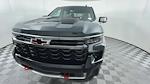 2026 Chevrolet Silverado 1500 Crew Cab 4x4 Pickup for sale #T16036 - photo 4