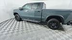2026 Chevrolet Silverado 1500 Crew Cab 4x4 Pickup for sale #T16036 - photo 7