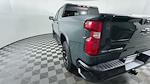 2026 Chevrolet Silverado 1500 Crew Cab 4x4 Pickup for sale #T16036 - photo 8