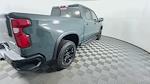 2026 Chevrolet Silverado 1500 Crew Cab 4x4 Pickup for sale #T16036 - photo 2