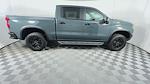 2026 Chevrolet Silverado 1500 Crew Cab 4x4 Pickup for sale #T16036 - photo 9