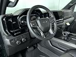 2026 Chevrolet Silverado 1500 Crew Cab 4x4 Pickup for sale #T16036 - photo 11