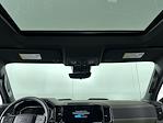 2026 Chevrolet Silverado 1500 Crew Cab 4x4 Pickup for sale #T16036 - photo 20