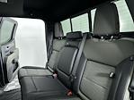 2026 Chevrolet Silverado 1500 Crew Cab 4x4 Pickup for sale #T16036 - photo 26