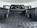 2026 Chevrolet Silverado 1500 Crew Cab 4x4 Pickup for sale #T16036 - photo 27