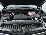 2026 Chevrolet Silverado 1500 Crew Cab 4x4 Pickup for sale #T16036 - photo 31