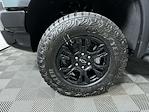 2026 Chevrolet Silverado 1500 Crew Cab 4x4 Pickup for sale #T16036 - photo 34