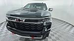 2026 Chevrolet Silverado 1500 Crew Cab 4x4 Pickup for sale #T16036 - photo 38