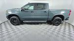 2026 Chevrolet Silverado 1500 Crew Cab 4x4 Pickup for sale #T16036 - photo 41