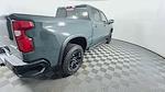 2026 Chevrolet Silverado 1500 Crew Cab 4x4 Pickup for sale #T16036 - photo 44