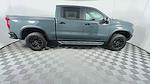 2026 Chevrolet Silverado 1500 Crew Cab 4x4 Pickup for sale #T16036 - photo 45