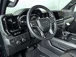 2026 Chevrolet Silverado 1500 Crew Cab 4x4 Pickup for sale #T16036 - photo 46