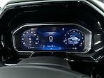 2026 Chevrolet Silverado 1500 Crew Cab 4x4 Pickup for sale #T16036 - photo 47