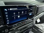 2026 Chevrolet Silverado 1500 Crew Cab 4x4 Pickup for sale #T16036 - photo 49