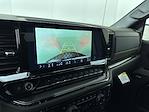 2026 Chevrolet Silverado 1500 Crew Cab 4x4 Pickup for sale #T16036 - photo 51