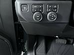 2026 Chevrolet Silverado 1500 Crew Cab 4x4 Pickup for sale #T16036 - photo 54