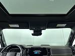 2026 Chevrolet Silverado 1500 Crew Cab 4x4 Pickup for sale #T16036 - photo 55