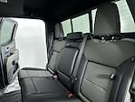 2026 Chevrolet Silverado 1500 Crew Cab 4x4 Pickup for sale #T16036 - photo 61