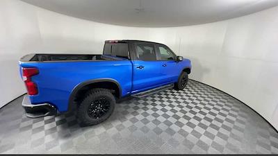 New 2026 Chevrolet Silverado 1500 - photo 1