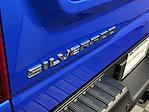 New 2026 Chevrolet Silverado 1500 ZR2 Crew Cab 4x4 Pickup for sale #T16037 - photo 33
