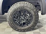 New 2026 Chevrolet Silverado 1500 ZR2 Crew Cab 4x4 Pickup for sale #T16037 - photo 34